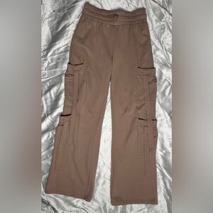 Women Wide leg Pants